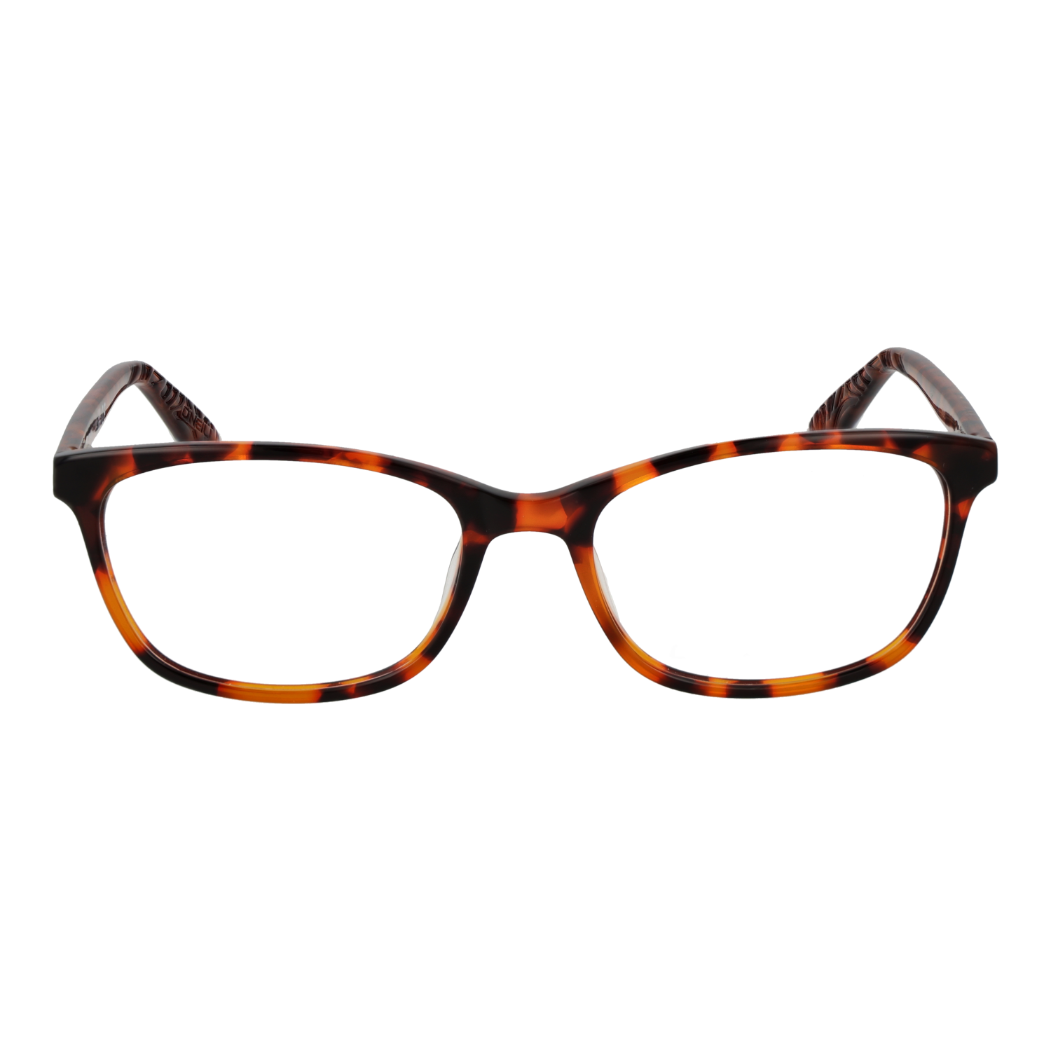 O'NEILL MOD. ONO 4517 52102 O'NEILL MOD. ONO 4517 52102